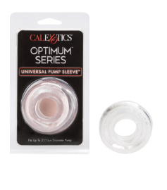 Optimum Series® Universal Pump Sleeve™