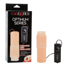 Optimum Series® Vibrating Oro Simulator™