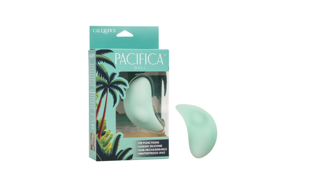 Pacifica™ Bali