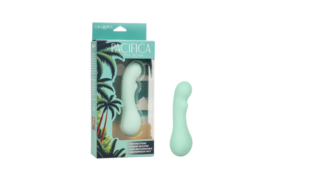 Pacifica™ Bora Bora