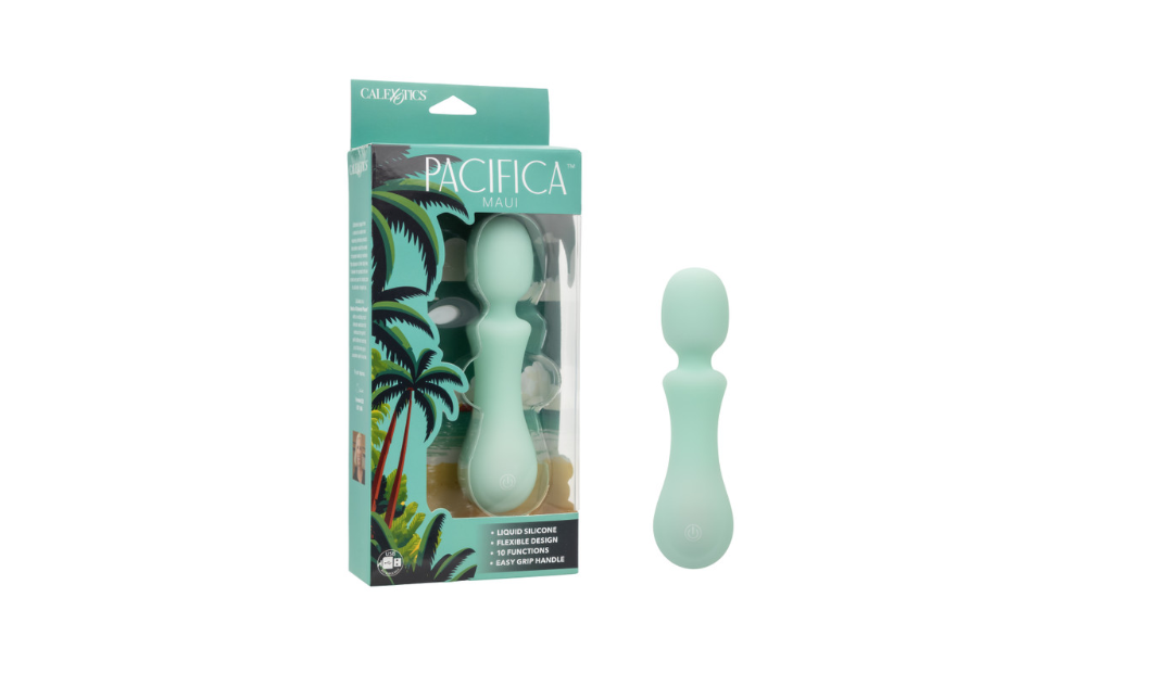 Pacifica™ Maui