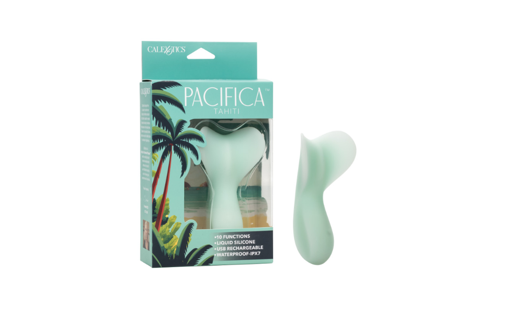 Pacifica™ Tahiti
