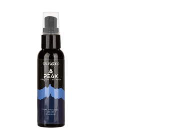 Peak™ Prolong Serum