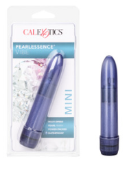 Pearlessence® Vibe - Blue