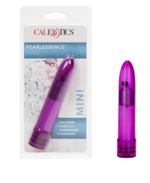 Pearlessence® Vibe - Purple
