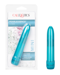 Pearlessence® Vibe - Teal