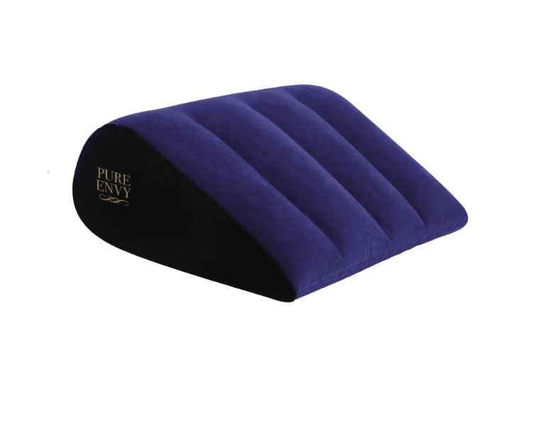 Perfect Position Pillow