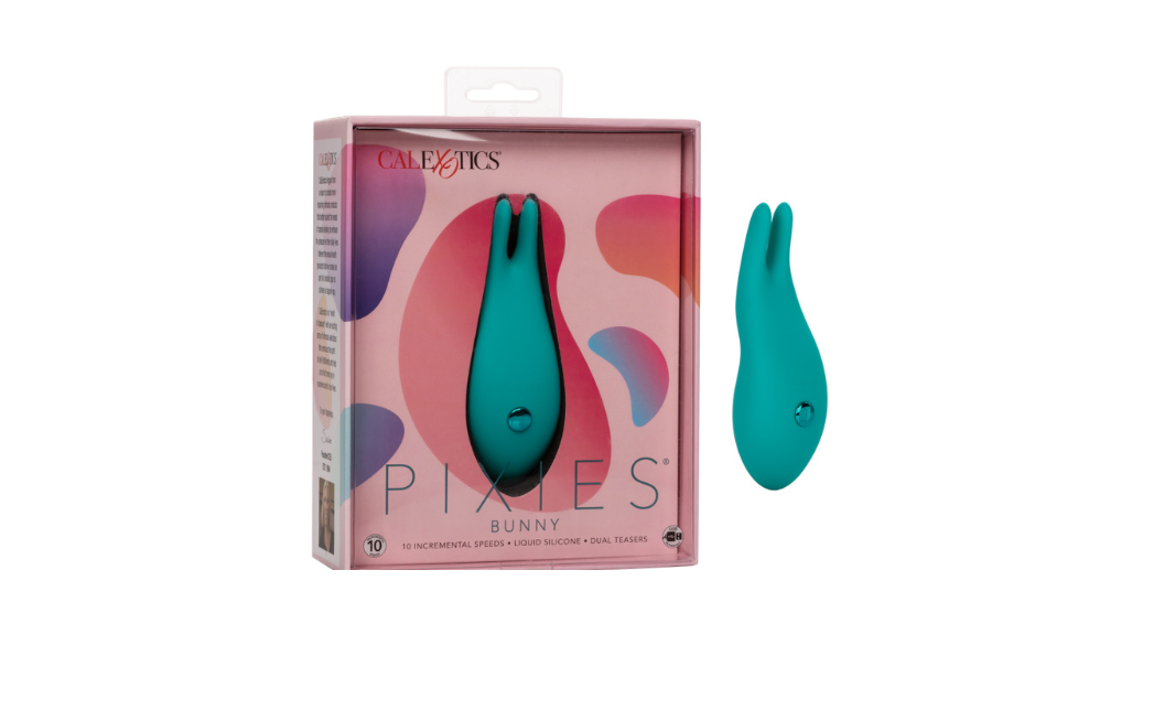 Pixies® Bunny