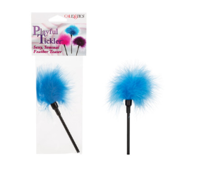 Playful Tickler™