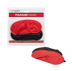Pleasure Masks™