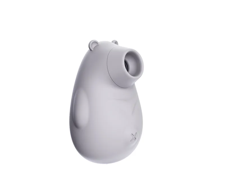 Polar Passion