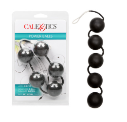 Power Balls™