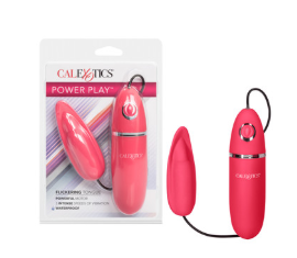Power Play® Flickering Tongue