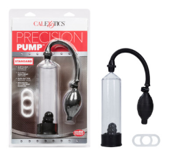Precision Pump® Standard