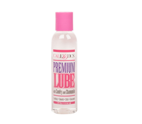 Premium Lube™
