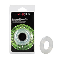 Premium Silicone Ring - Extra Large