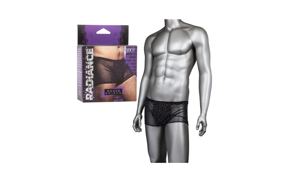 Radiance™ Boxer Briefs