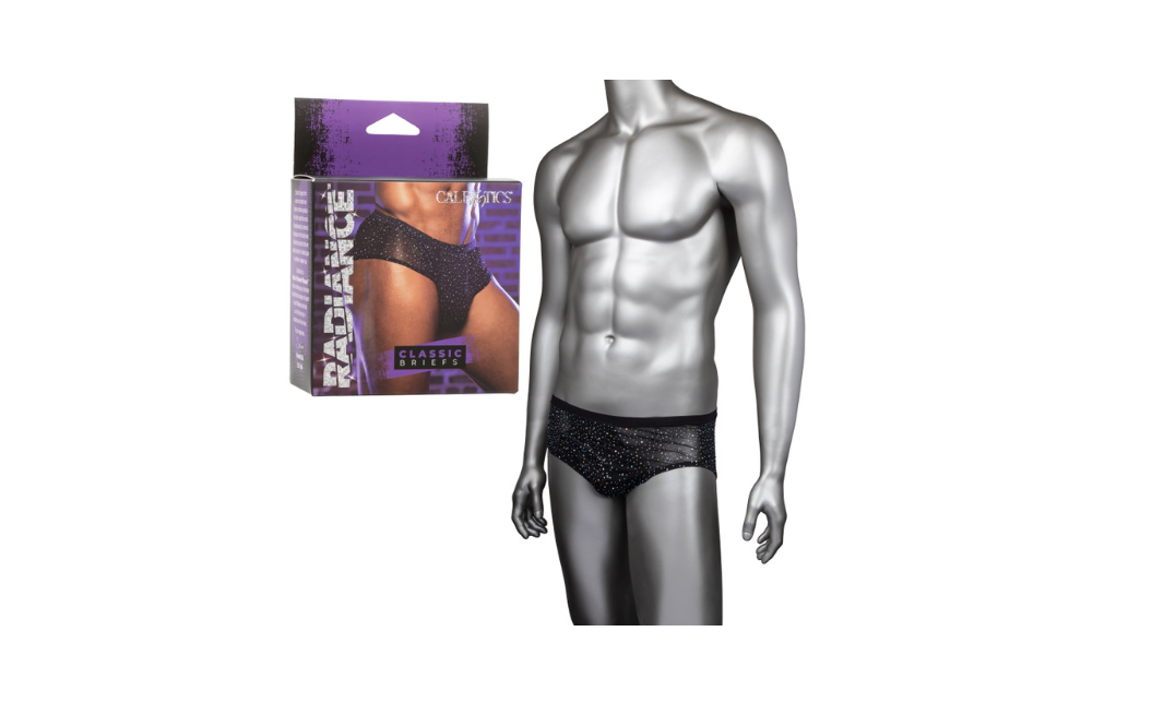Radiance™ Classic Briefs