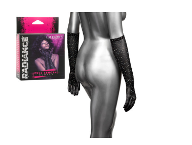 Radiance™ Full Length Gloves