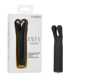 Raven™ Charmer