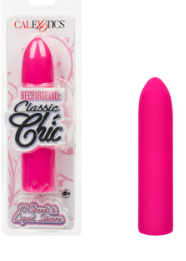 Rechargeable Classic Chic® Mini