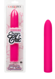 Rechargeable Classic Chic® Standard