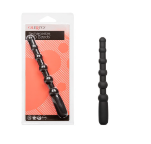 Rechargeable X-10 Beads®