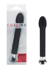 Risque® 10-Function Tulip - Black