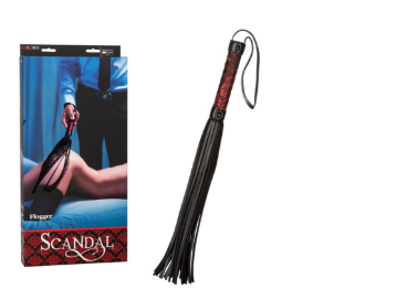 Scandal® Flogger - Bulk
