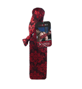 Scandal® Paddle - Bulk