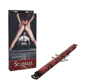 Scandal® Spreader Bar