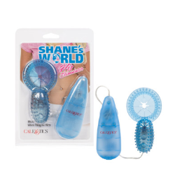 Shane's World® His Stimulator™