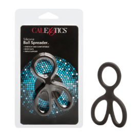 Silicone Ball Spreader™