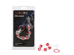 Small Anal Beads™