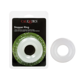 Stopper Ring