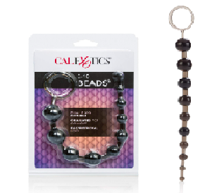 Superior X-10 Beads®