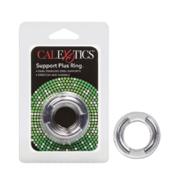 Support Plus® Ring