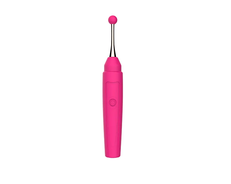 The Dot - Pink