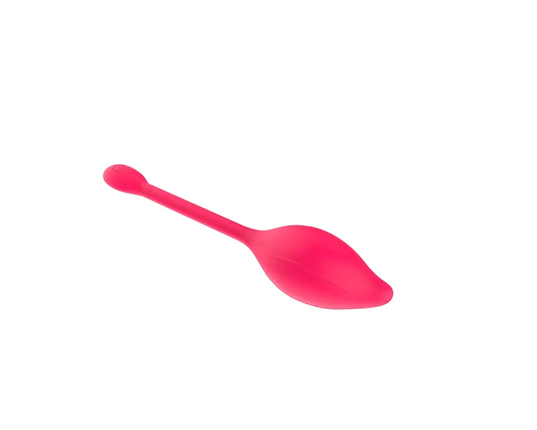 The Flamingo