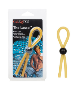 The Lasso™