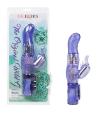 The Original Wild G™ - Purple