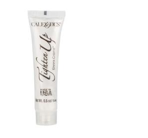 Tighten Up Shrink Créme® - Bulk