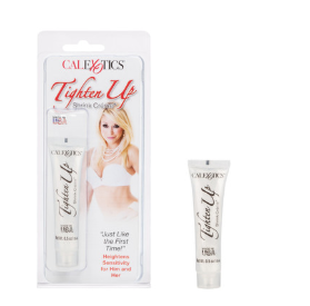Tighten Up Shrink Créme® - Packaged