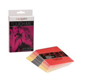 Touch Me™