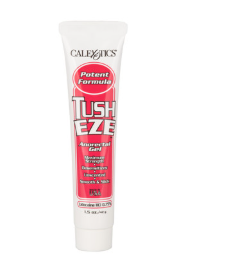 Tush Eze™ Gel - Bulk