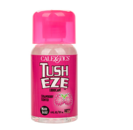 Tush Eze™ Lubricant - Strawberry Scented