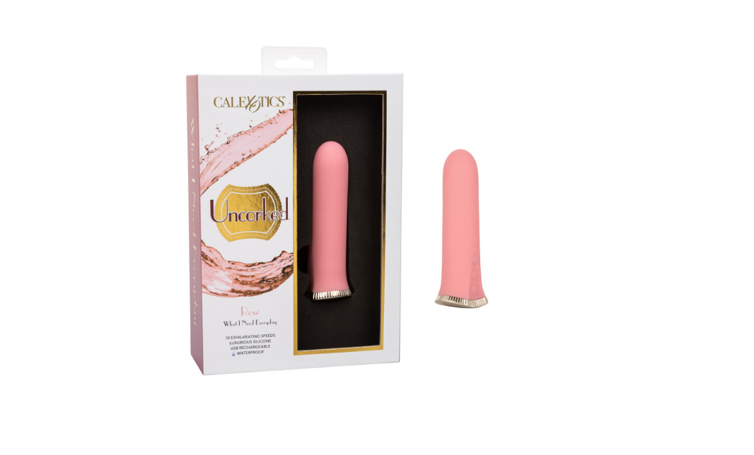 Uncorked™ Rosé