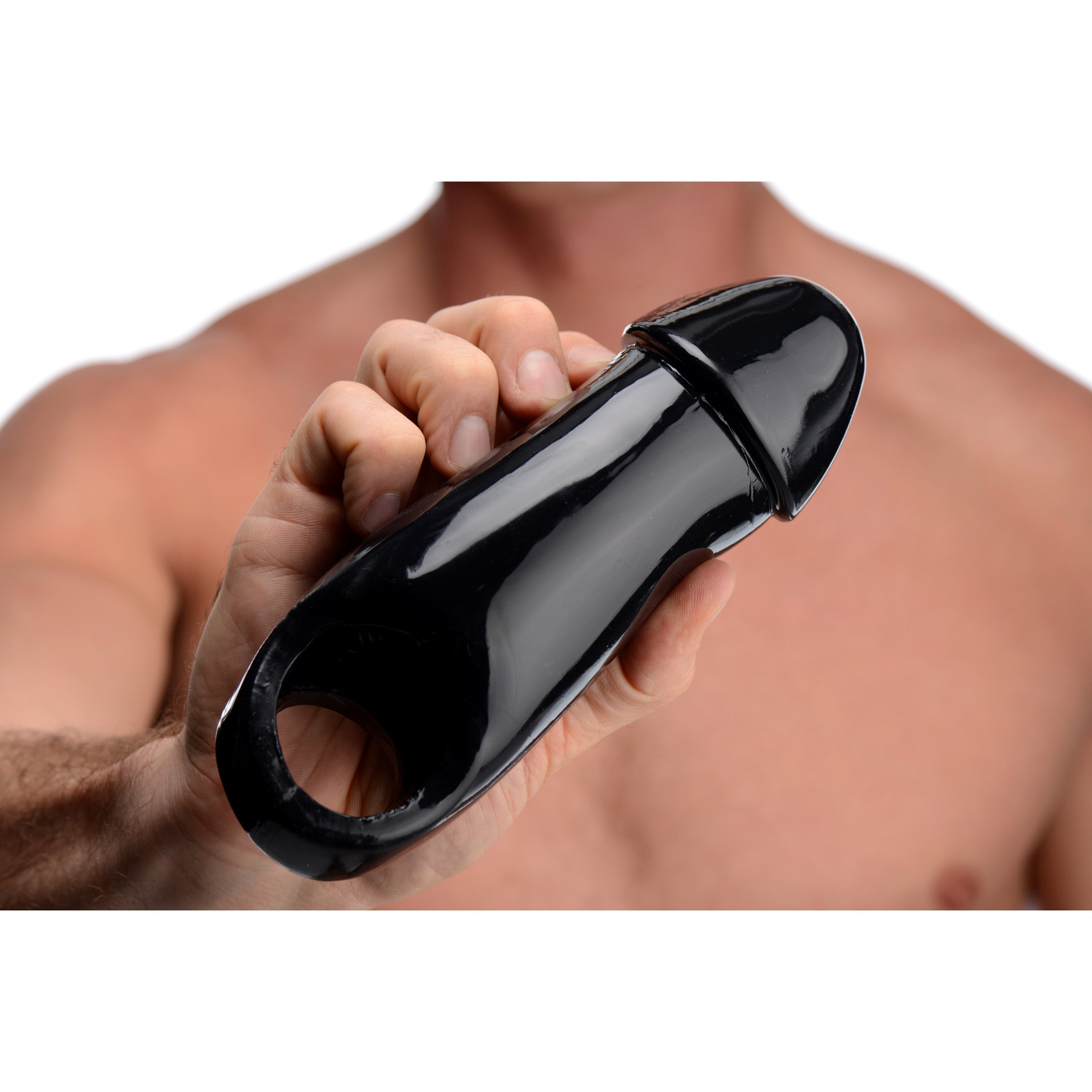 Fat Dick Penis Enhancer