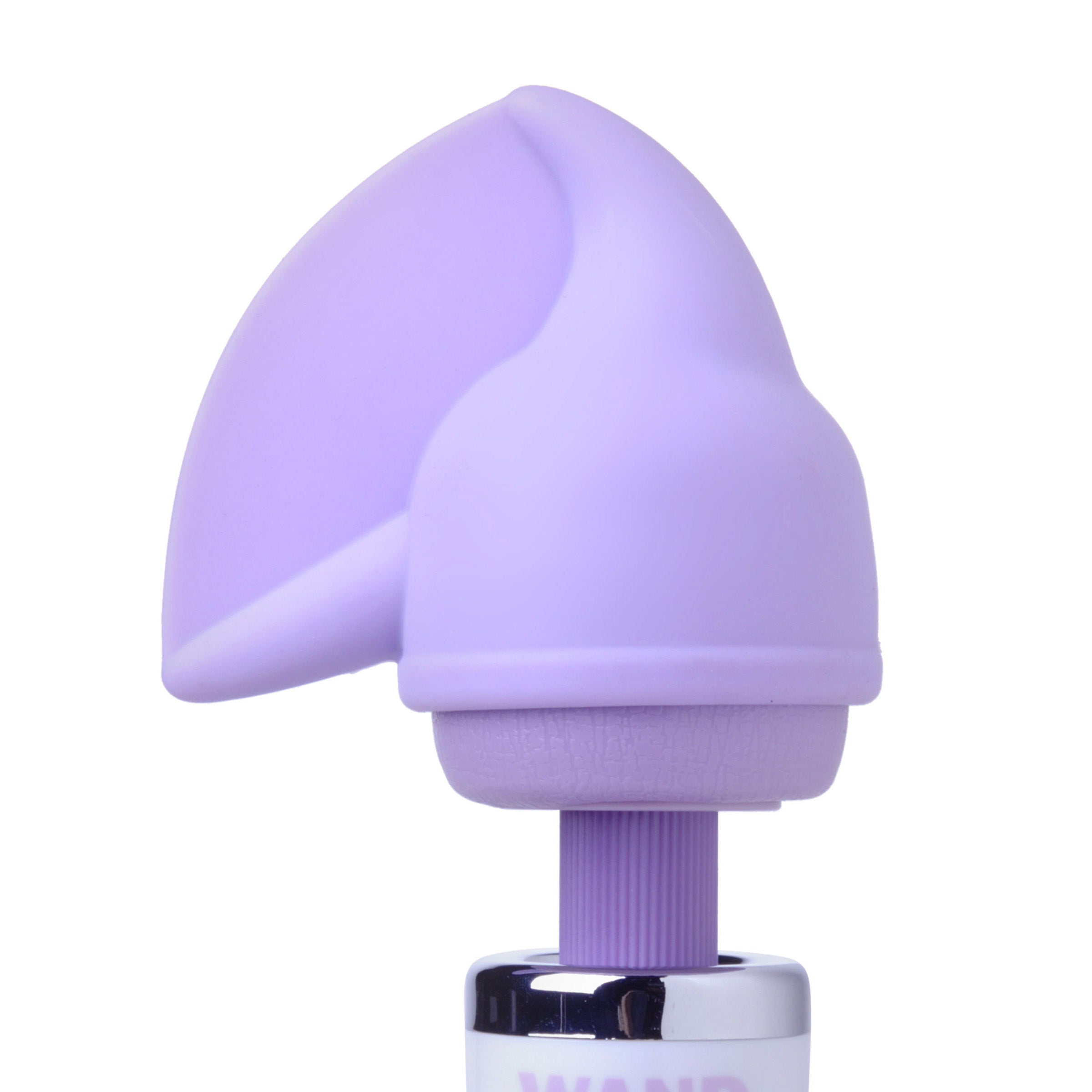 Flutter Tip Wand Attachment - Boxed