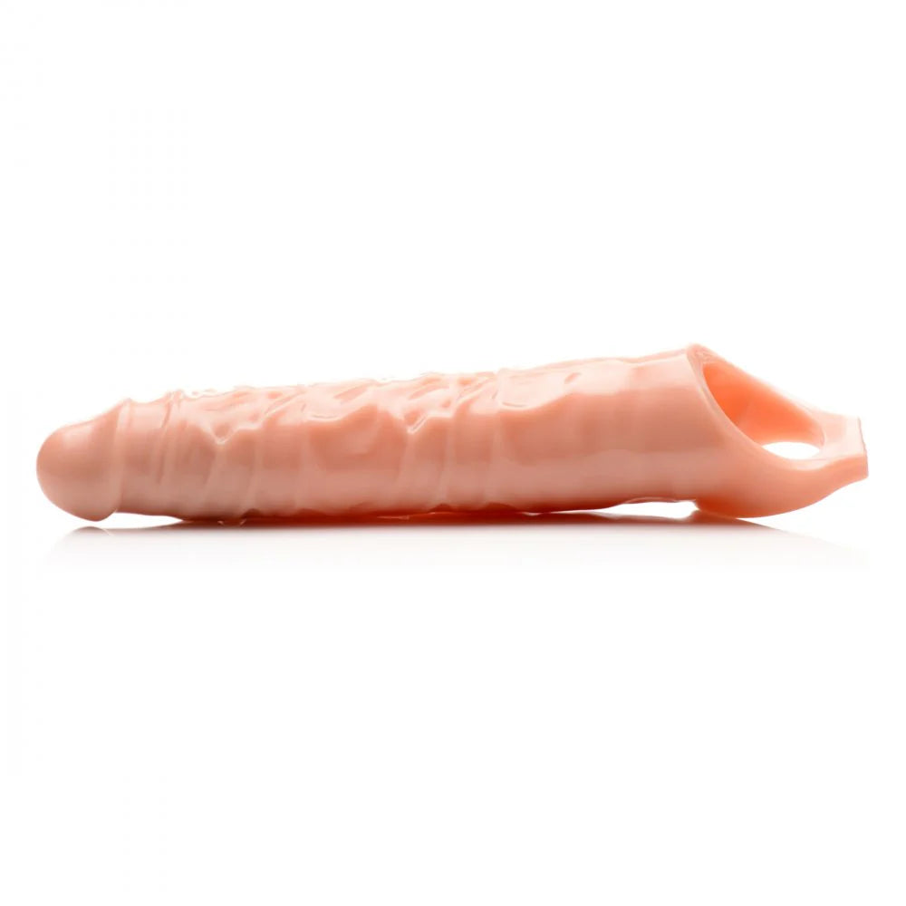 3 Inch Extender Sleeve - Light